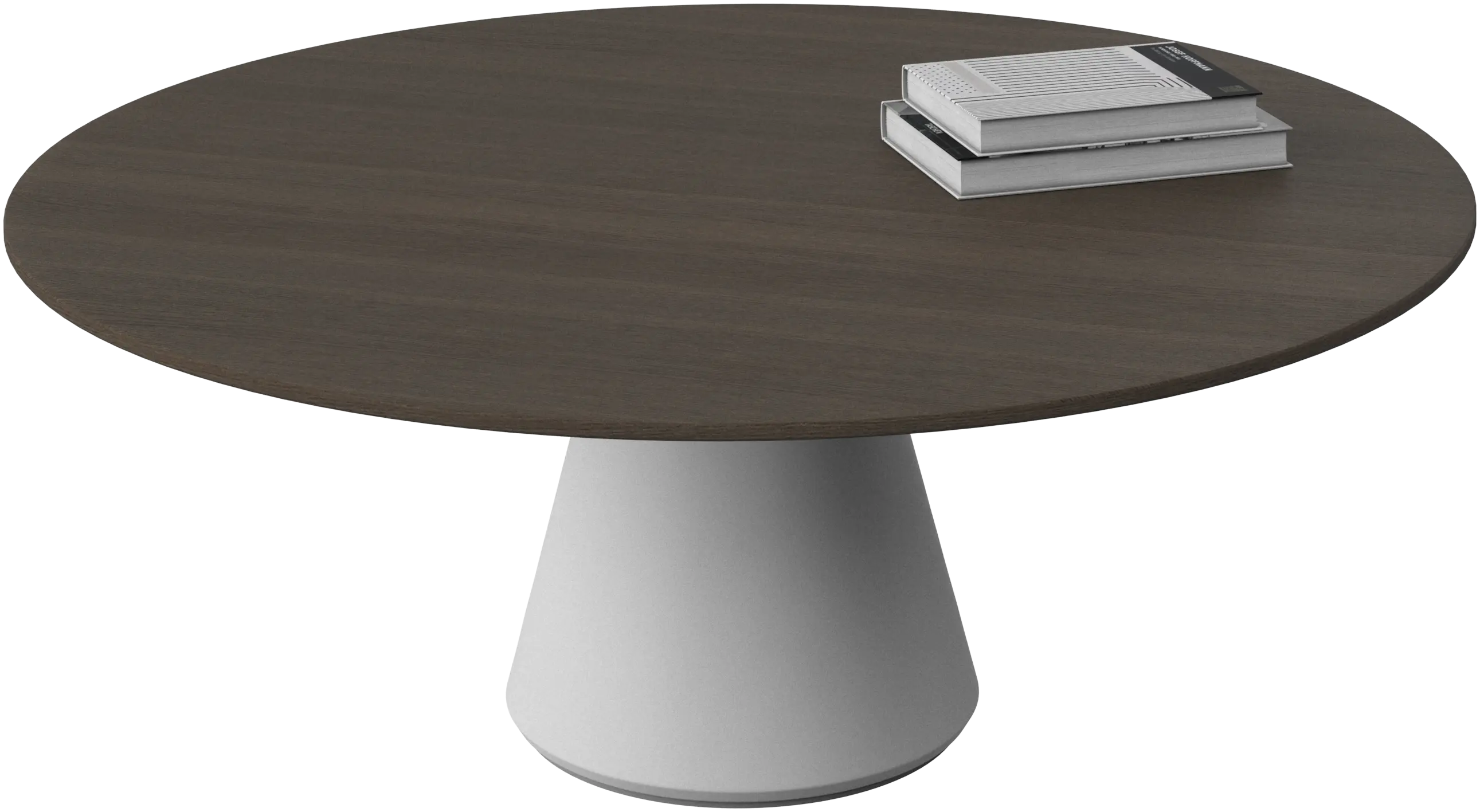 Madrid テーブル | デンマークデザインの家具 | ボーコンセプト Madrid テーブル | デンマークデザインの家具 | ボーコンセプト